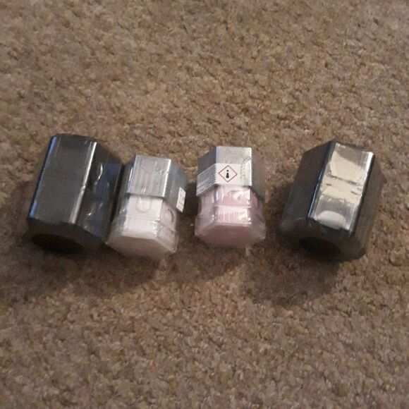 Ready to robot blind boxes, nwt - Picture 1 of 2